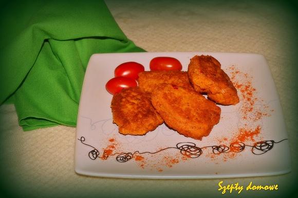 Falafel - zdrowe i sycące danie z bliskiego wschodu