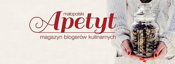 Zimowy apetyt w pięknej odsłonie