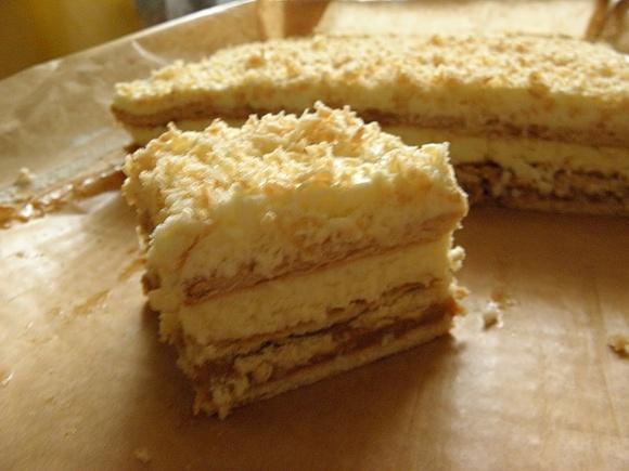 Bit kokosowy