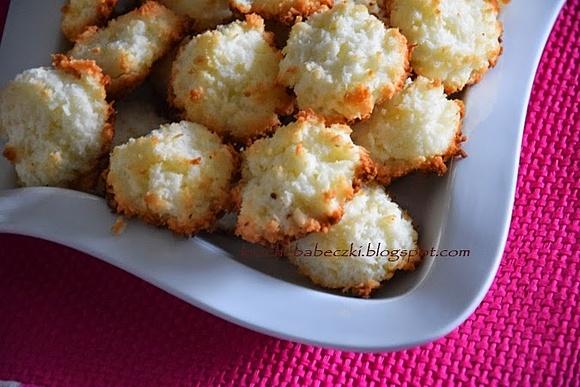 Kokosanki