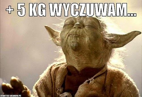 Placki ziemniaczane z jarmużem i ziarnami konopi
