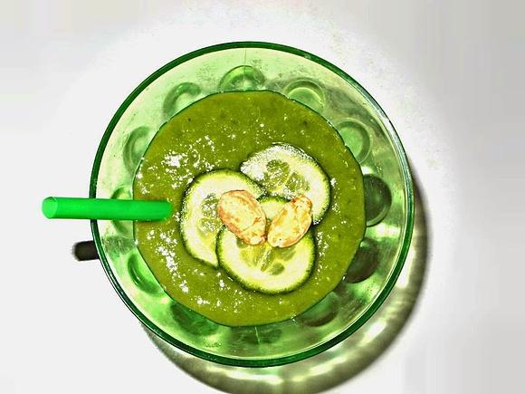 Koktajle fit na 7 dni - Slimming Cocktail & Smoothie