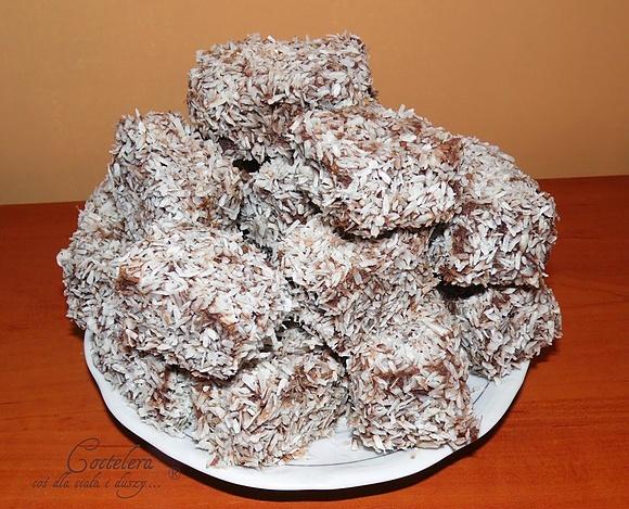 Kokosanki