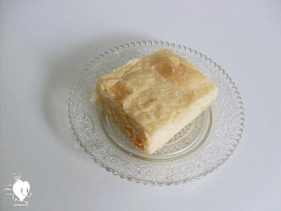 Napoleonka