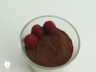 Tiramisù