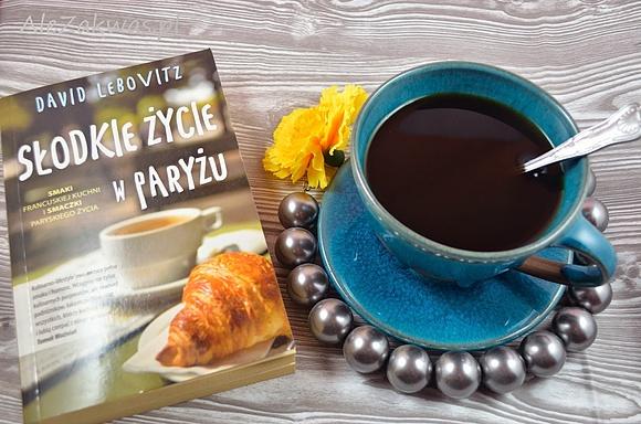 Kawa żołędziówka jak zrobić samodzielnie