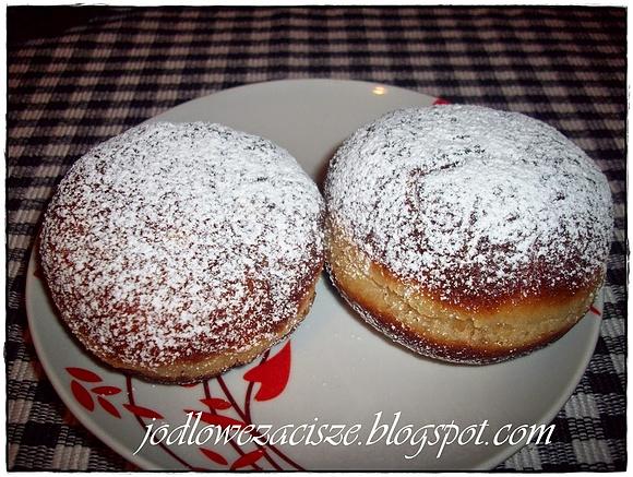 Pączki