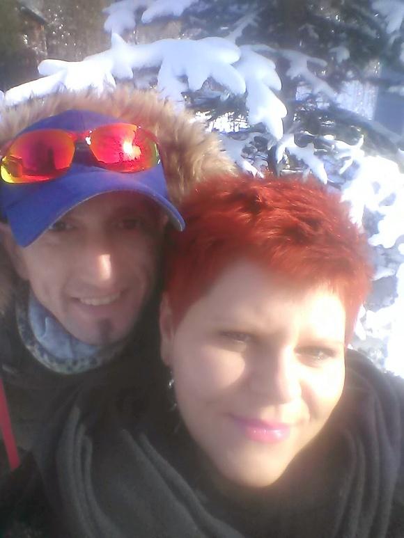 Ferie w Bieszczadach – zimowy wypoczynek dla całej rodziny