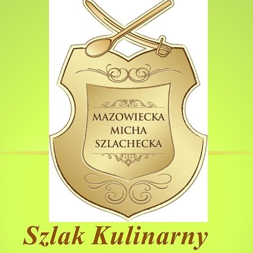 Szlak kulinarny mazowiecka micha szlachecka relacja z wyjazdu studyjnego cz. ii.