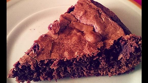 Brownie czekoladowe – przepis na wilgotne i aromatyczne słodkie wypieki