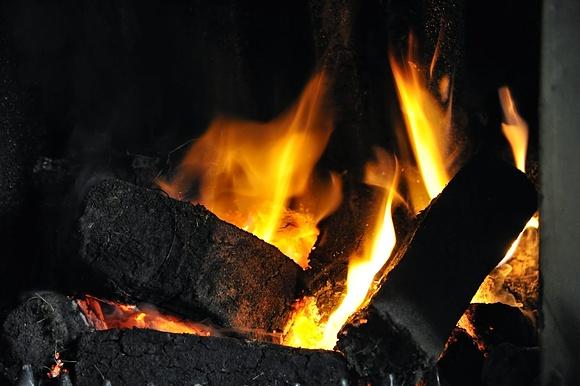 Chili z wołowiną i soczewicą