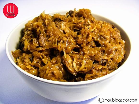 Bigos