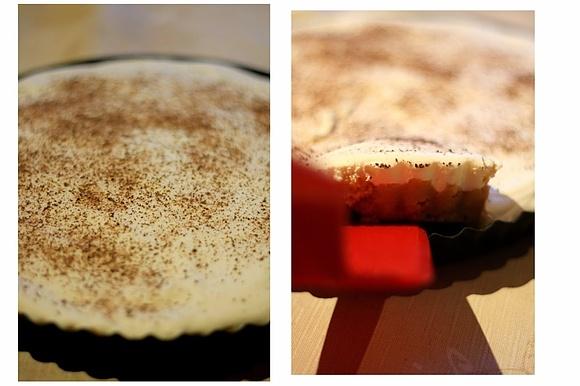 Banoffee Pie