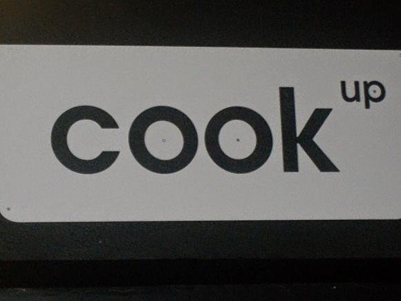 Warsztaty kulinarne w cook up warszawa