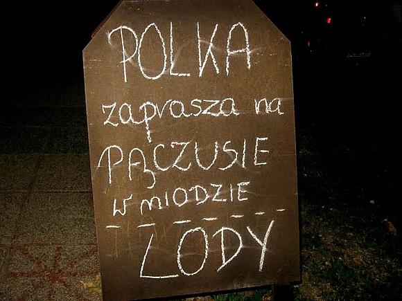Czy wypada używać sosów do pizzy