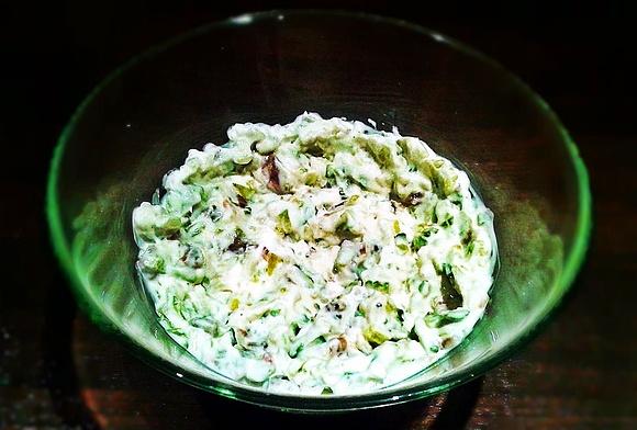 Sardelowa pasta do kanapek