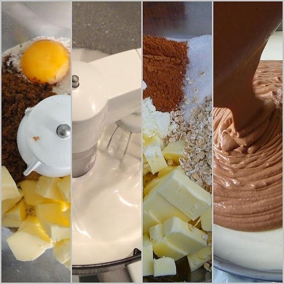 Triki kuchenne do pieczenia na święta