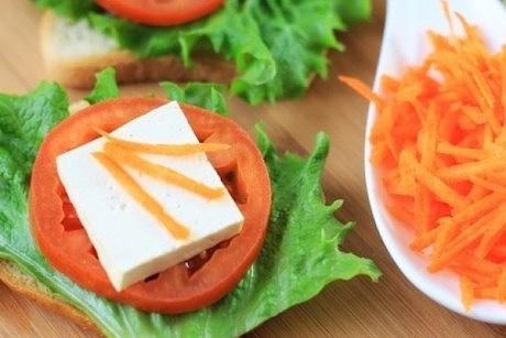 Dieta kopenhaska