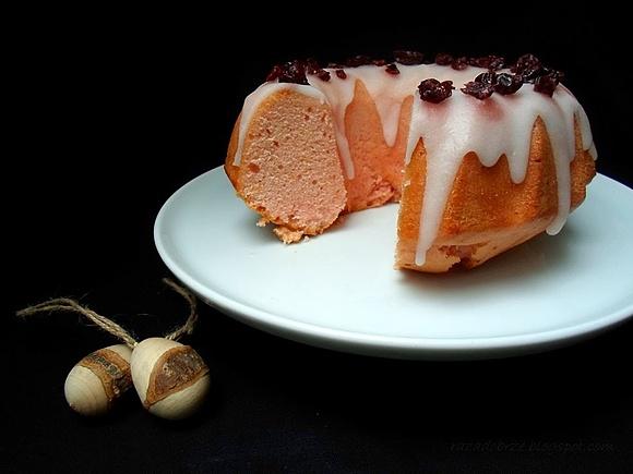 Idealna babka mojej mamy