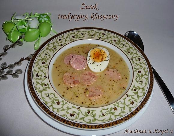 Co na Wielkanoc? Pomysły na wyjątkowe świąteczne dania i dekoracje
