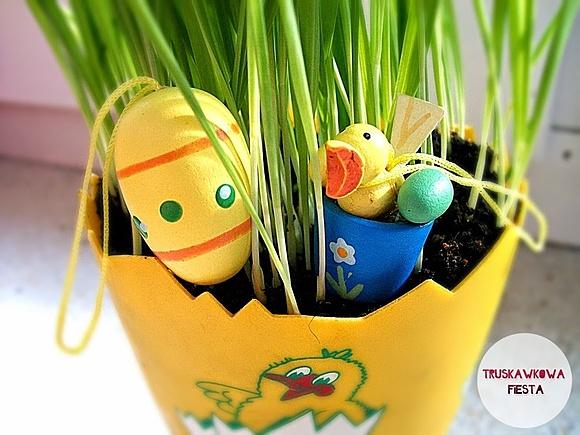 Życzenia wielkanocne świąteczne życzenia na wielkanoc