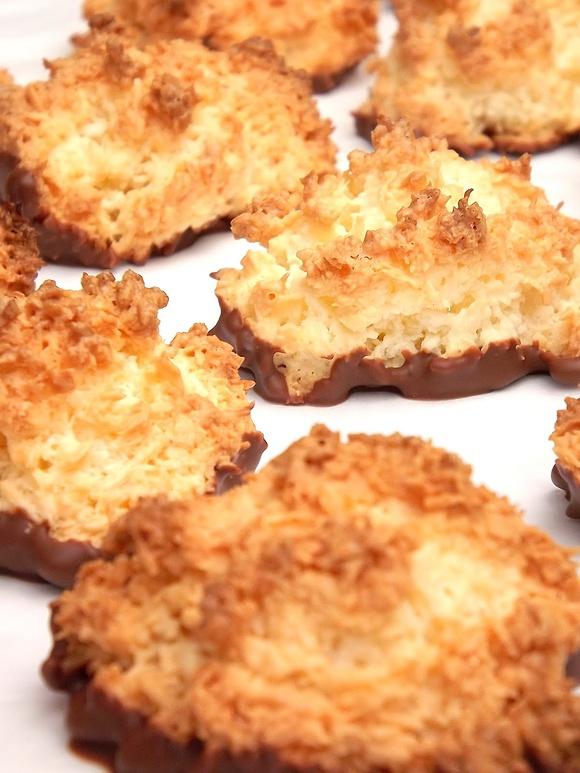 Kokosanki