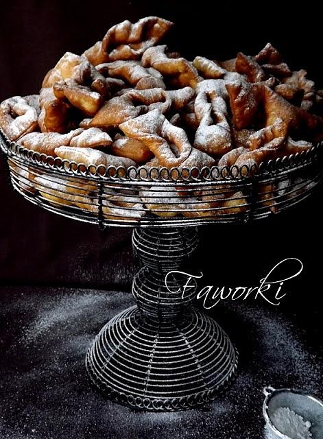 Faworki