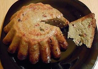 Baba Ziemniaczana