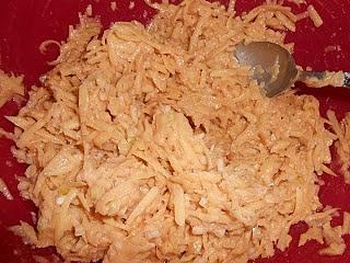 Placki ziemniaczane