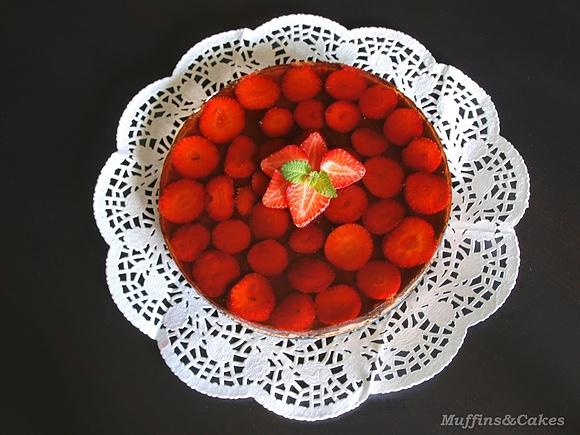 Czekoladowe ciasto z kaszy jaglanej bezglutenowe i bez mleka