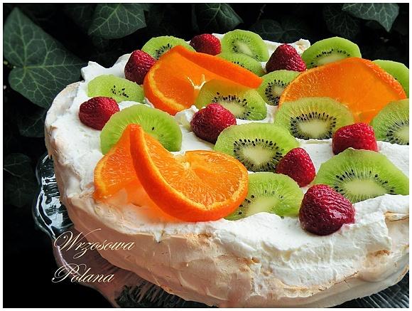 Beza Pavlova