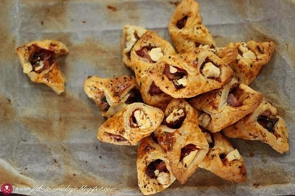 Pizzerinki