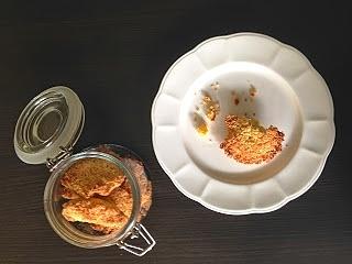Kokosanki