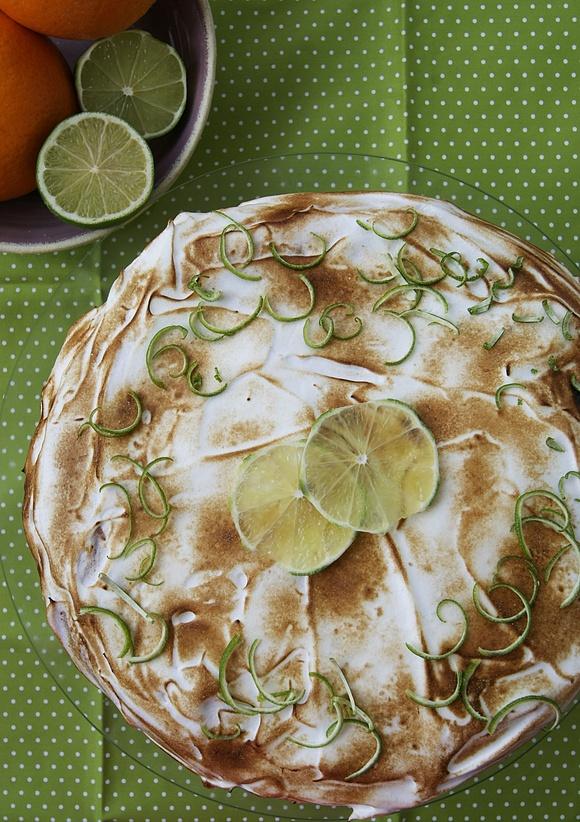 Tort egzotyczny