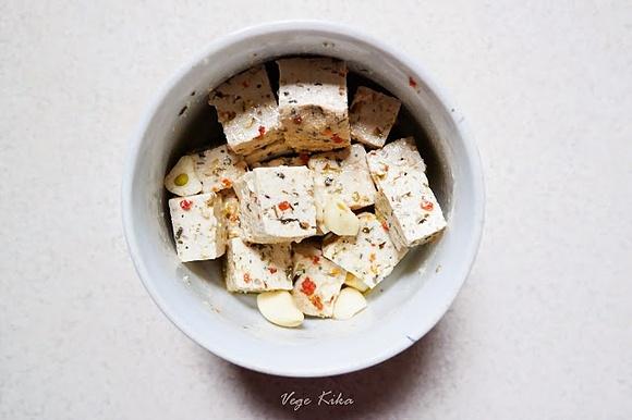 Które tofu wybrać? Przegląd rodzajów tofu do różnych potraw
