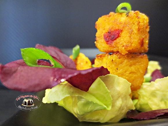 Polenta