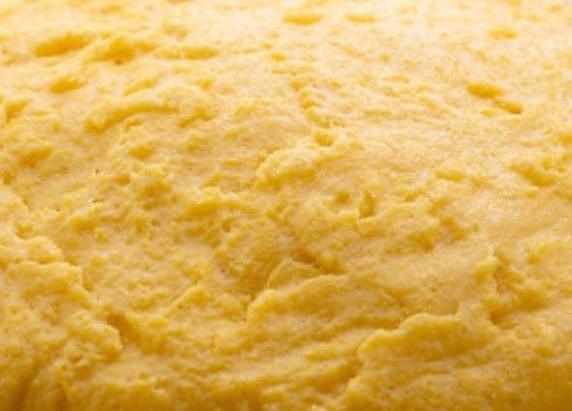Polenta włoska, mamałyga – przepis na tradycyjną potrawę