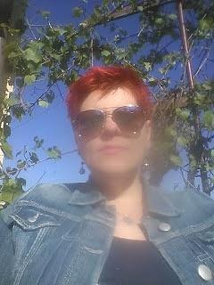 W Bieszczadach wyszło słońce po chłodnym i mglistym początku
