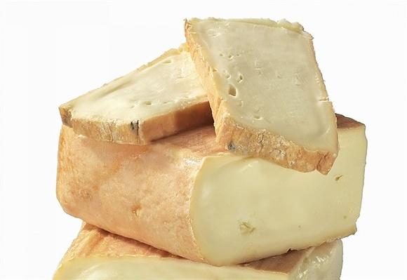 Taleggio ser dojrzały i subtelny