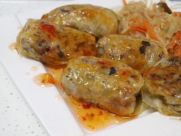 Sajgonki