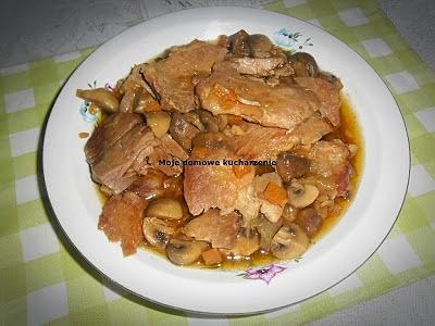 Bitki z wolnowaru