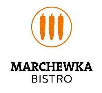 Marchewka bistro kraków - nowoczesne miejsce kulturalno kulinarne