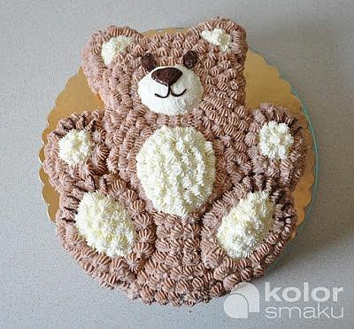 Tort Misiu