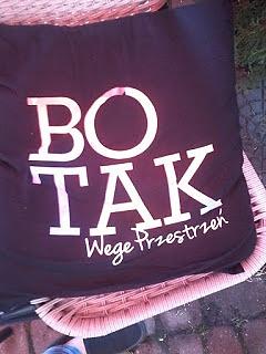 Bo tak wege przestrzeń – magiczne miejsce w katowicach