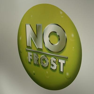 Lodówki frost i no frost – różnice i czy warto inwestować