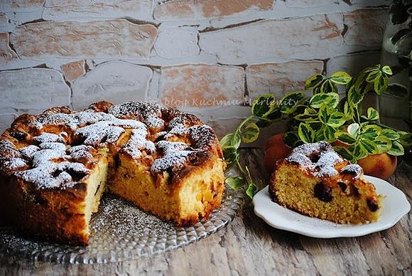 Ciasto na dzień ojca - przepis i życzenia dla ojców