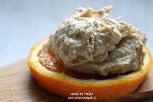 Hummus domowy przepis na pyszną pastę z ciecierzycy