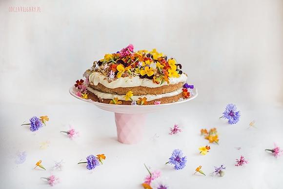 Tort koliber