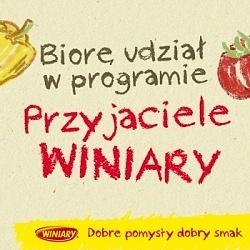 Makowiec na ucieranym spodzie według teściowej