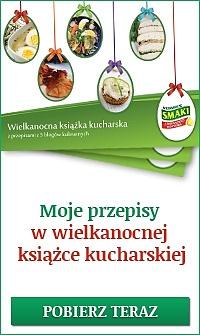 Pasztet wieprzowy zapieczony w cieście francuskim